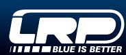 LRP